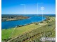 105 Pelican Bay Road, Mitchells Island NSW 2430