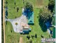 105 Pelican Bay Road, Mitchells Island NSW 2430