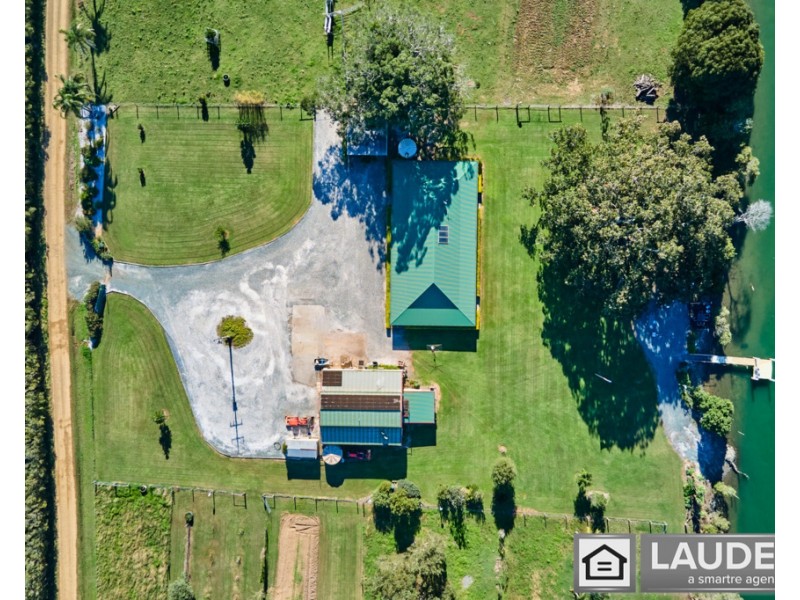 105 Pelican Bay Road, Mitchells Island NSW 2430