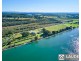 105 Pelican Bay Road, Mitchells Island NSW 2430
