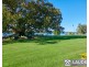 105 Pelican Bay Road, Mitchells Island NSW 2430