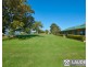 105 Pelican Bay Road, Mitchells Island NSW 2430