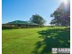 105 Pelican Bay Road, Mitchells Island NSW 2430