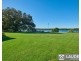 105 Pelican Bay Road, Mitchells Island NSW 2430