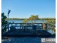 105 Pelican Bay Road, Mitchells Island NSW 2430