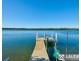105 Pelican Bay Road, Mitchells Island NSW 2430