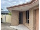 4/31 Clerke Street, Old Bar NSW 2430