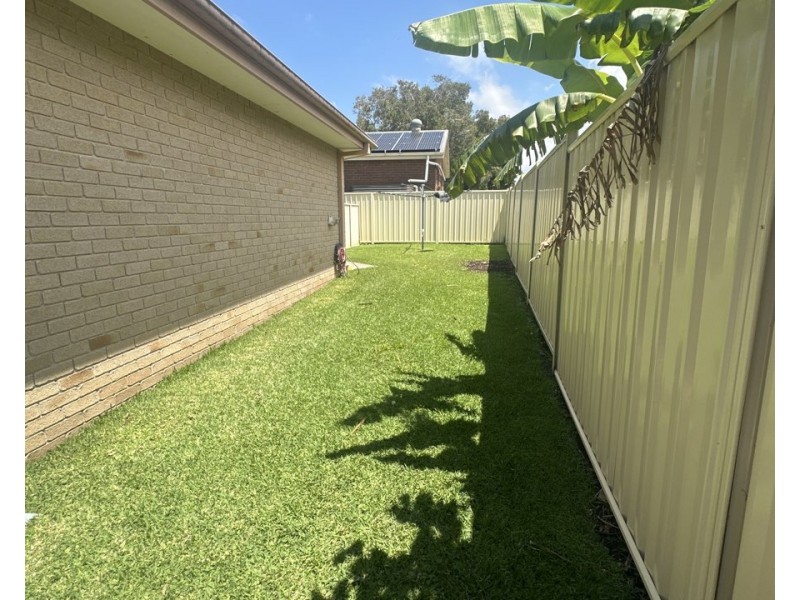 4/31 Clerke Street, Old Bar NSW 2430
