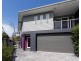 U1   3/38 Lewis Street, Old Bar NSW 2430