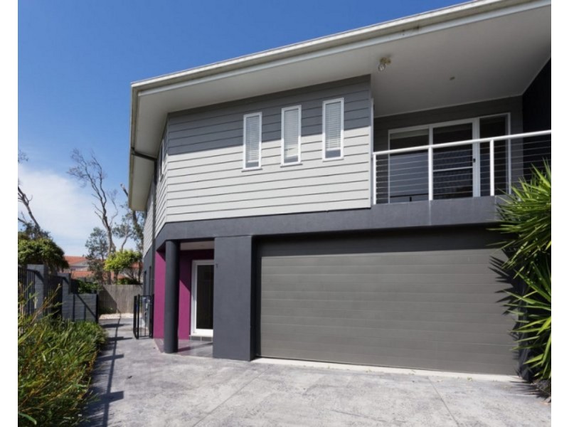 U1   3/38 Lewis Street, Old Bar NSW 2430