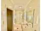 U1   3/38 Lewis Street, Old Bar NSW 2430