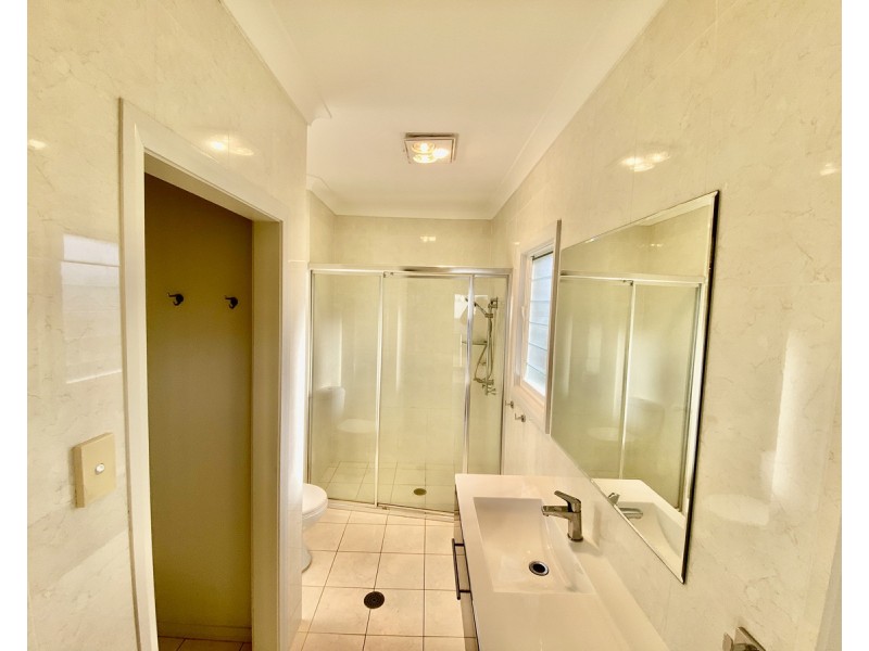 U1   3/38 Lewis Street, Old Bar NSW 2430