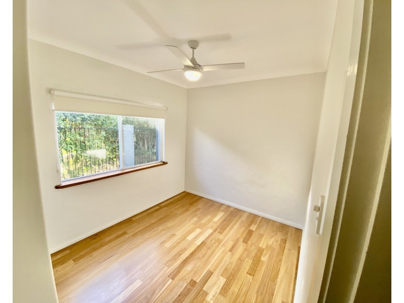 U1   3/38 Lewis Street, Old Bar NSW 2430