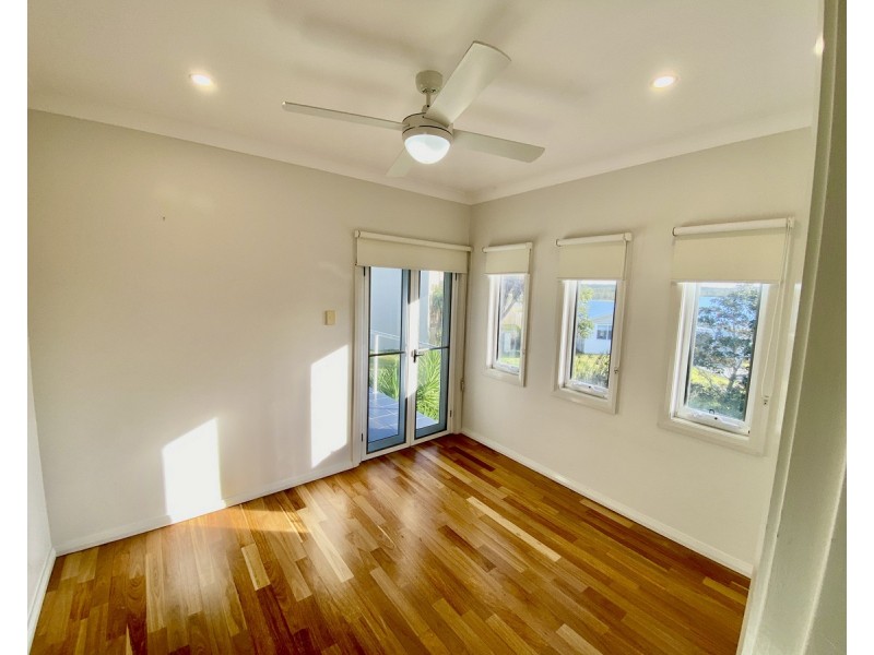 U1   3/38 Lewis Street, Old Bar NSW 2430