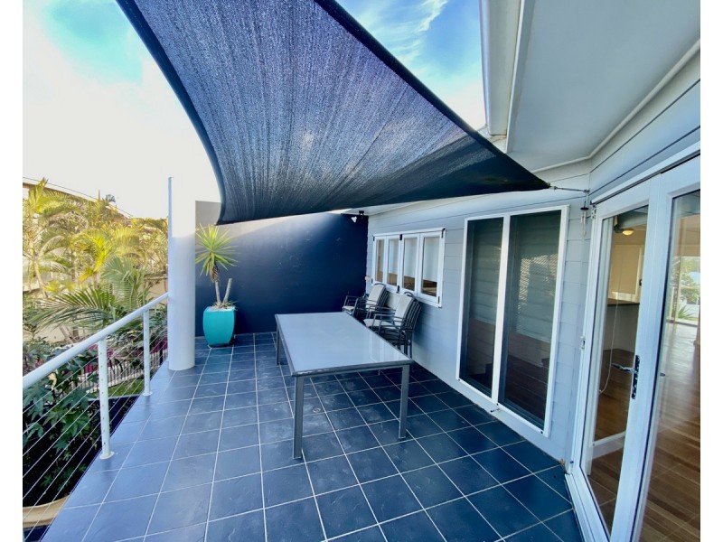 U1   3/38 Lewis Street, Old Bar NSW 2430