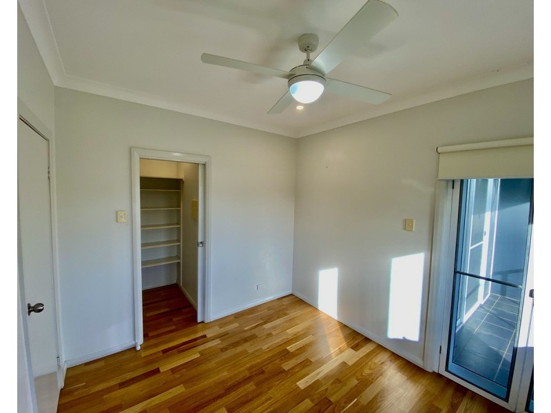 U1   3/38 Lewis Street, Old Bar NSW 2430