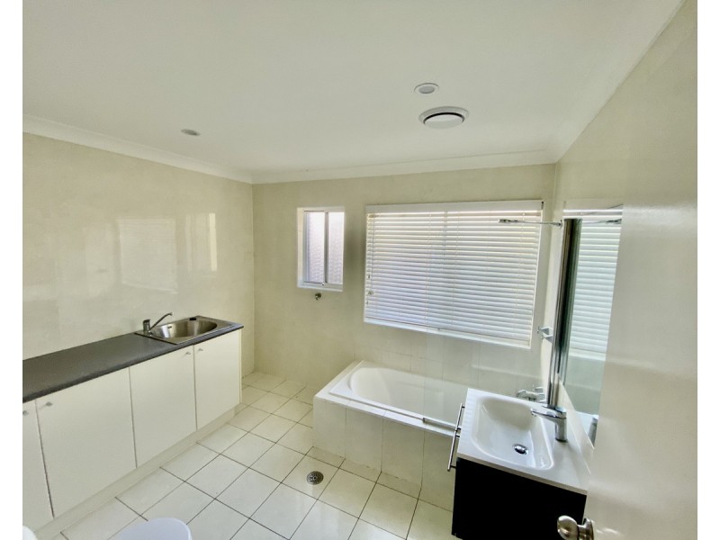 U1   3/38 Lewis Street, Old Bar NSW 2430