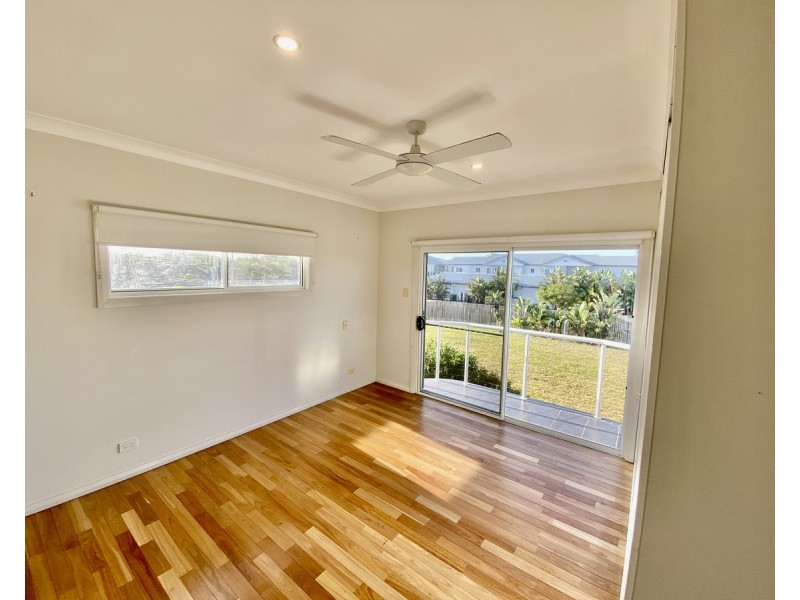 U1   3/38 Lewis Street, Old Bar NSW 2430