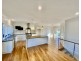 U1   3/38 Lewis Street, Old Bar NSW 2430