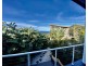 U1   3/38 Lewis Street, Old Bar NSW 2430