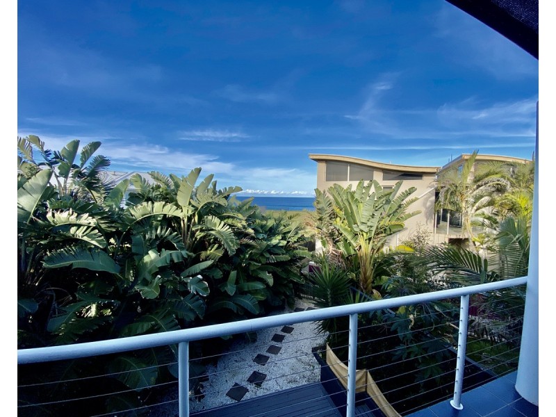 U1   3/38 Lewis Street, Old Bar NSW 2430