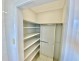 U1   3/38 Lewis Street, Old Bar NSW 2430