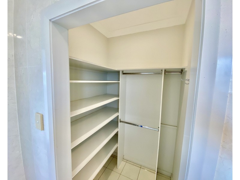 U1   3/38 Lewis Street, Old Bar NSW 2430