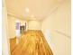 U1   3/38 Lewis Street, Old Bar NSW 2430