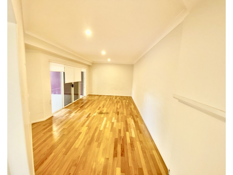 U1   3/38 Lewis Street, Old Bar NSW 2430