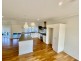 U1   3/38 Lewis Street, Old Bar NSW 2430