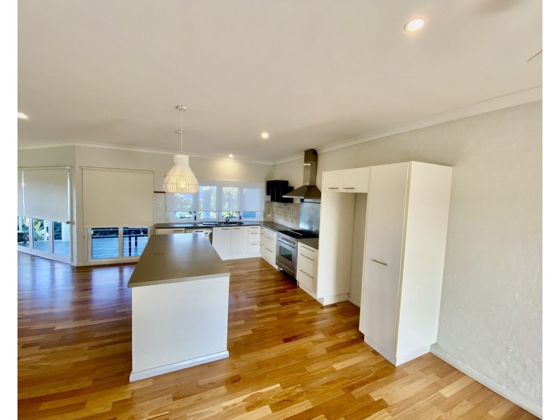 U1   3/38 Lewis Street, Old Bar NSW 2430