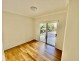 U1   3/38 Lewis Street, Old Bar NSW 2430