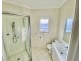 U1   3/38 Lewis Street, Old Bar NSW 2430
