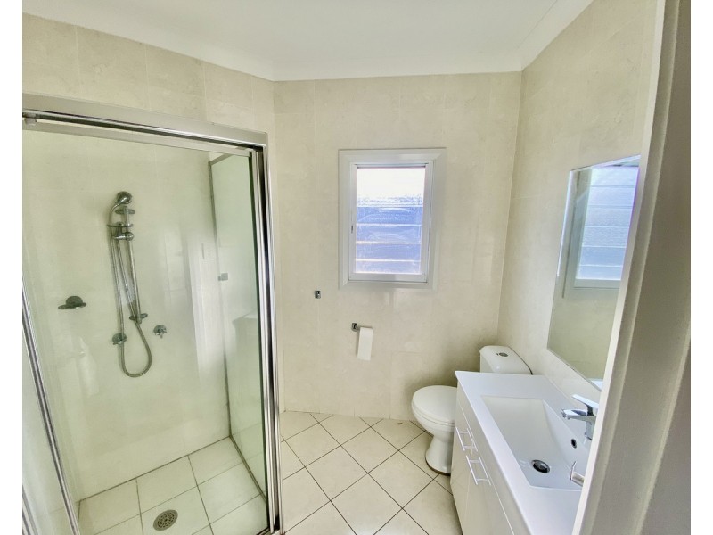 U1   3/38 Lewis Street, Old Bar NSW 2430