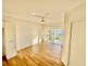 U1   3/38 Lewis Street, Old Bar NSW 2430