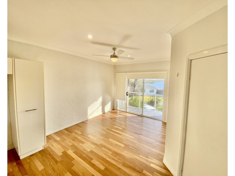 U1   3/38 Lewis Street, Old Bar NSW 2430
