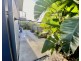 U1   3/38 Lewis Street, Old Bar NSW 2430