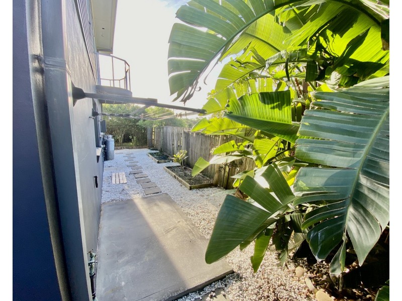 U1   3/38 Lewis Street, Old Bar NSW 2430