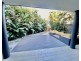 U1   3/38 Lewis Street, Old Bar NSW 2430