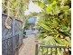 U1   3/38 Lewis Street, Old Bar NSW 2430