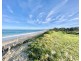 U1   3/38 Lewis Street, Old Bar NSW 2430