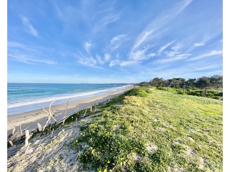 U1   3/38 Lewis Street, Old Bar NSW 2430