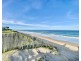 U1   3/38 Lewis Street, Old Bar NSW 2430
