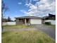 5 Hartlyn Drive, Wallabi Point NSW 2430