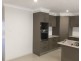 5 Hartlyn Drive, Wallabi Point NSW 2430