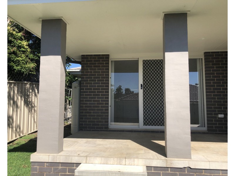 5 Hartlyn Drive, Wallabi Point NSW 2430