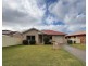 1/48 Medowie Road, Old Bar NSW 2430