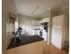 1/48 Medowie Road, Old Bar NSW 2430