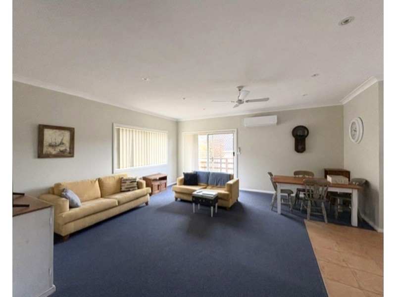 1/48 Medowie Road, Old Bar NSW 2430