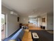 1/48 Medowie Road, Old Bar NSW 2430